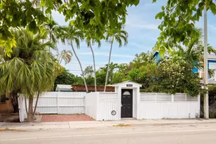 1606 Flagler Ave, Key West, FL 33040 - Photo 8