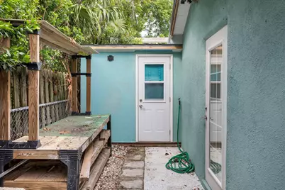 1606 Flagler Avenue, Key West, FL 33040 - Photo 34