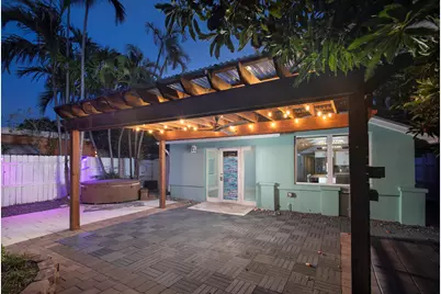 1606 Flagler Avenue, Key West, FL 33040 - Photo 6