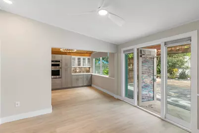 1606 Flagler Avenue, Key West, FL 33040 - Photo 12