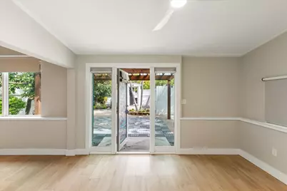 1606 Flagler Avenue, Key West, FL 33040 - Photo 10