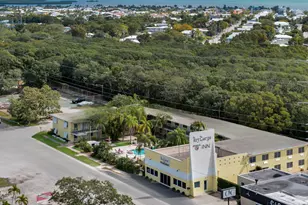 99202 Overseas Hwy, Key Largo, FL 33037 - Photo 1