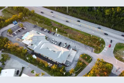 86701 Overseas Highway, Islamorada, FL 33036 - Photo 2