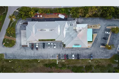 86701 Overseas Highway, Islamorada, FL 33036 - Photo 1