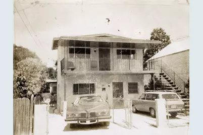 909 Grinnell Street, Key West, FL 33040 - Photo 2