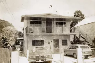 909 Grinnell St, Key West, FL 33040 - Photo 2