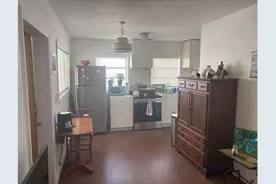 909 Grinnell Street, Key West, FL 33040 - Photo 8