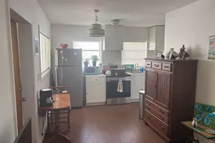 909 Grinnell St, Key West, FL 33040 - Photo 8