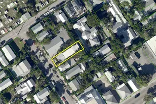 909 Grinnell St, Key West, FL 33040 - Photo 10
