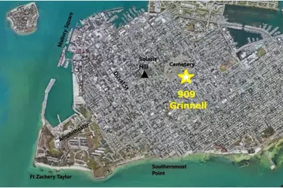 909 Grinnell Street, Key West, FL 33040 - Photo 12