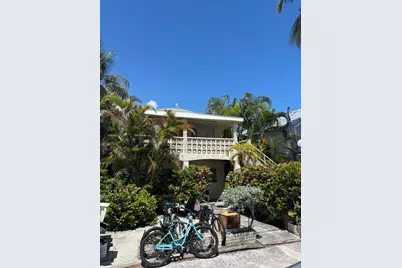 909 Grinnell Street, Key West, FL 33040 - Photo 4