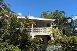909 Grinnell St, Key West, FL 33040 - Photo 4