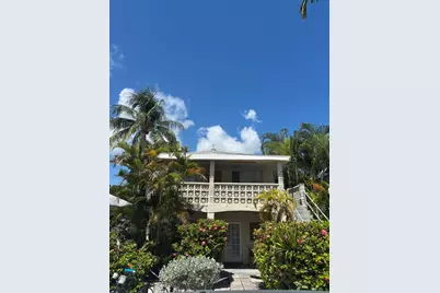 909 Grinnell Street, Key West, FL 33040 - Photo 4