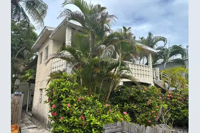 909 Grinnell Street, Key West, FL 33040 - Photo 6