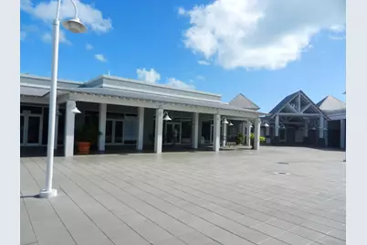 951 Caroline Street #204, Key West, FL 33040 - Photo 2