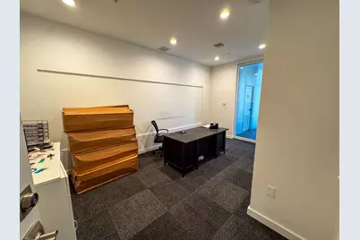 951 Caroline Street #204, Key West, FL 33040 - Photo 4
