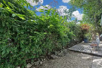 130 N Hammock Road, Upper Matecumbe Key Islamorada, FL 33036 - Photo 22
