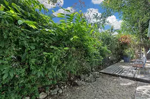 130 N Hammock Rd, Upper Matecumbe Key Islamorada, FL 33036 - Photo 22