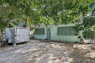 130 N Hammock Rd, Upper Matecumbe Key Islamorada, FL 33036 - Photo 24
