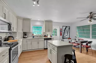 130 N Hammock Rd, Upper Matecumbe Key Islamorada, FL 33036 - Photo 6