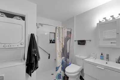130 N Hammock Road, Upper Matecumbe Key Islamorada, FL 33036 - Photo 16