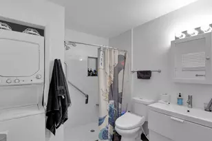 130 N Hammock Rd, Upper Matecumbe Key Islamorada, FL 33036 - Photo 16