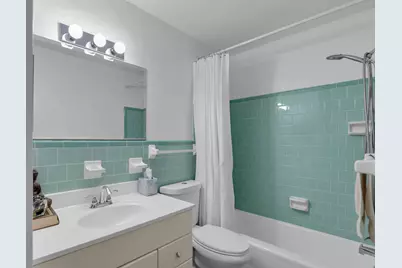 130 N Hammock Road, Upper Matecumbe Key Islamorada, FL 33036 - Photo 10