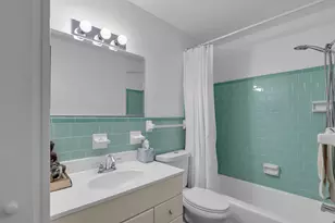 130 N Hammock Rd, Upper Matecumbe Key Islamorada, FL 33036 - Photo 10