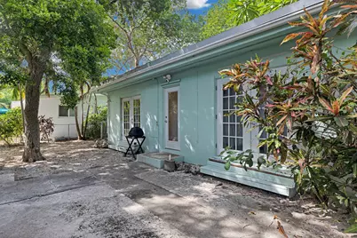 130 N Hammock Road, Upper Matecumbe Key Islamorada, FL 33036 - Photo 18