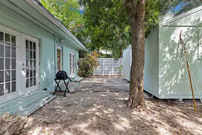130 N Hammock Road, Upper Matecumbe Key Islamorada, FL 33036 - Photo 20