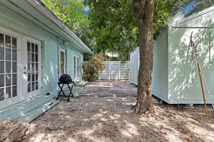 130 N Hammock Rd, Upper Matecumbe Key Islamorada, FL 33036 - Photo 20