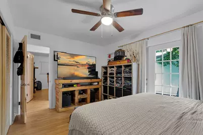 130 N Hammock Road, Upper Matecumbe Key Islamorada, FL 33036 - Photo 14