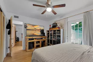 130 N Hammock Rd, Upper Matecumbe Key Islamorada, FL 33036 - Photo 14