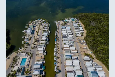 325 Calusa Street #78, Key Largo, FL 33037 - Photo 6