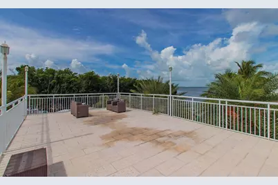 325 Calusa Street #78, Key Largo, FL 33037 - Photo 20