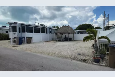 325 Calusa Street #78, Key Largo, FL 33037 - Photo 4