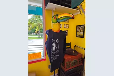 86701 Overseas Hwy #Unit 101, Upper Matecumbe Key Islamorada, FL 33036 - Photo 10