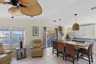 701 Spanish Main Dr, Cudjoe Key, FL 33042 - Photo 10