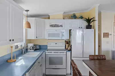 701 Spanish Main Drive #79, Cudjoe Key, FL 33042 - Photo 12
