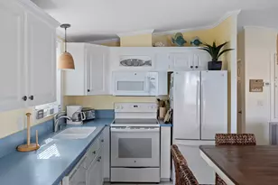 701 Spanish Main Dr, Cudjoe Key, FL 33042 - Photo 12