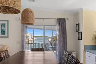 701 Spanish Main Dr, Cudjoe Key, FL 33042 - Photo 14