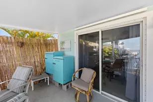 701 Spanish Main Dr, Cudjoe Key, FL 33042 - Photo 22