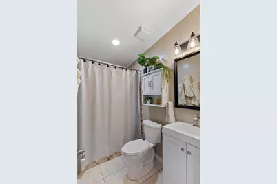 701 Spanish Main Drive #79, Cudjoe Key, FL 33042 - Photo 18