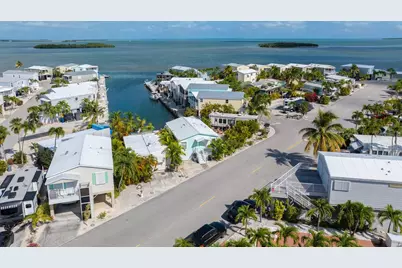 701 Spanish Main Drive #79, Cudjoe Key, FL 33042 - Photo 2