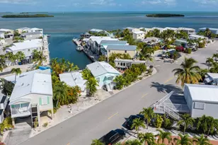 701 Spanish Main Dr, Cudjoe Key, FL 33042 - Photo 2