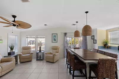 701 Spanish Main Drive #79, Cudjoe Key, FL 33042 - Photo 6