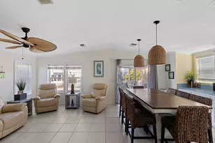 701 Spanish Main Dr, Cudjoe Key, FL 33042 - Photo 6