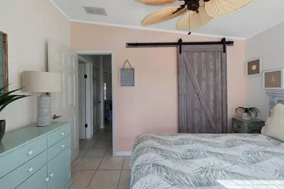 701 Spanish Main Drive #79, Cudjoe Key, FL 33042 - Photo 16