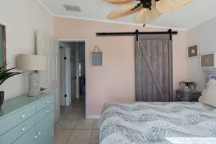 701 Spanish Main Dr, Cudjoe Key, FL 33042 - Photo 16
