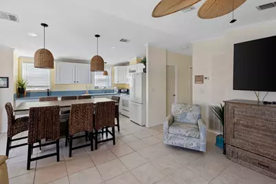 701 Spanish Main Drive #79, Cudjoe Key, FL 33042 - Photo 8